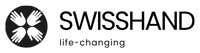 swisshand
