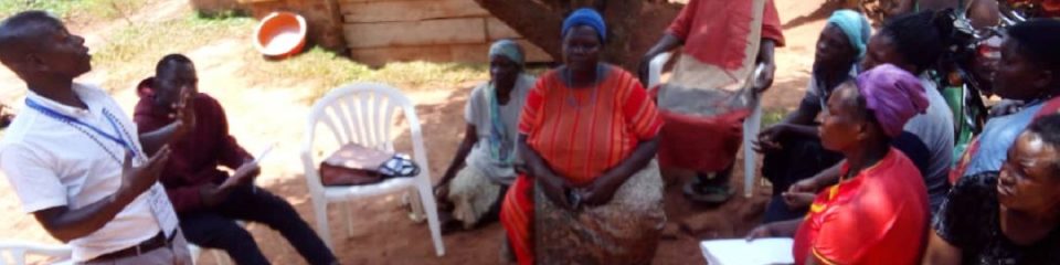 mukisa katende-front